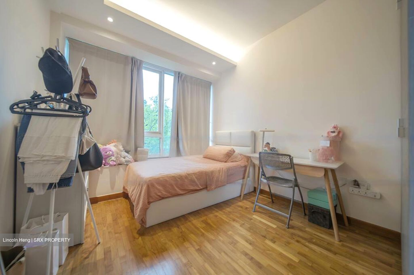 Cabana (D28), Terrace #446863401